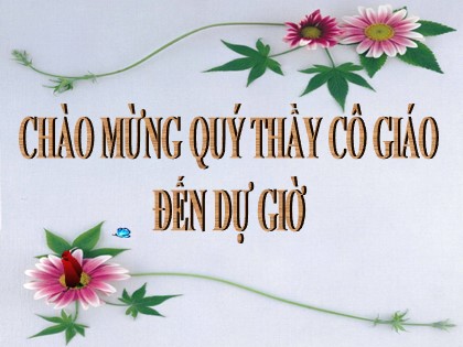 Bài giảng Ngữ văn Lớp 7 - Ôn tập Tiếng Việt (Tiết 2)