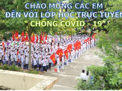 Bài giảng Ngữ văn Lớp 7 - Tiết 96: Văn bản Ý nghĩa văn chương