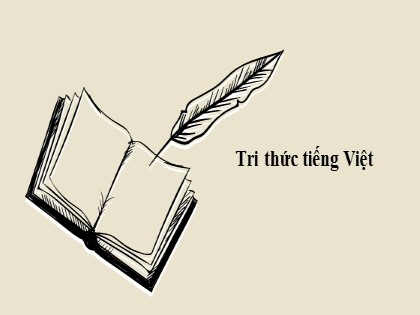 Bài giảng Ngữ Văn Khối 7 Sách Chân trời sáng tạo - Bài 9: Thực hành Tiếng Việt. Mở rộng thành phần chính và trạng ngữ trong câu bằng cụm từ