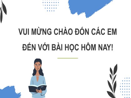 Bài giảng Công nghệ Lớp 7 Sách Chân trời sáng tạo - Chương 6, Bài 12: Ngành thủy sản ở Việt Nam