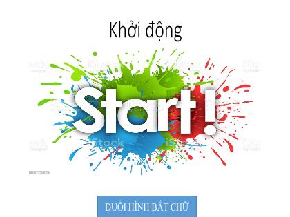 Bài giảng Khoa học tự nhiên 7 (Kết nối tri thức) - Bài 31: Trao đổi nước và chất dinh dưỡng ở động vật