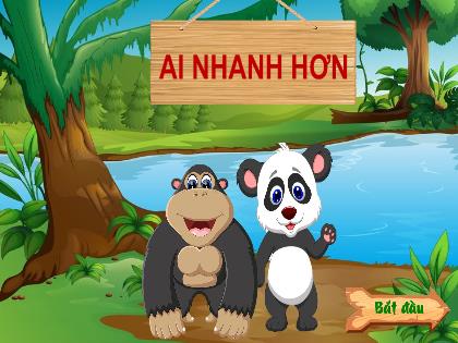 Bài giảng Khoa học tự nhiên 7 (Kết nối tri thức) - Ôn tập Chương 7