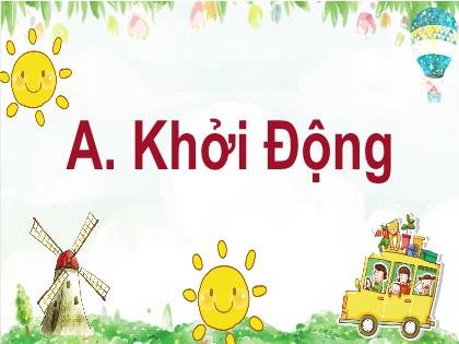 Bài giảng Lịch sử 7 (Kết nối tri thức) - Bài 14: Nhà nước Văn Lang - Âu Lạc (tiết 2)