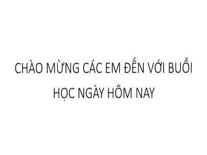 Bài giảng Mĩ thuật 7 (Kết nối tri thức) - Bài 1: Mĩ thuật tạo hình thời kì trung đại