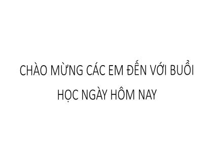 Bài giảng Mĩ thuật 7 (Kết nối tri thức) - Bài 2: Mĩ thuật ứng dụng thời kì trung đại