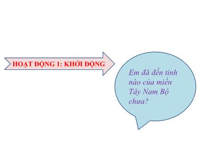 Bài giảng Ngữ văn 7 (Kết nối tri thức) - Tiết 23, Văn bản: Trở gió