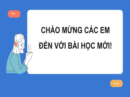 Bài giảng Toán 7 (Kết nối tri thức) - Bài 10: Định lí và chứng minh định lí (1 tiết)