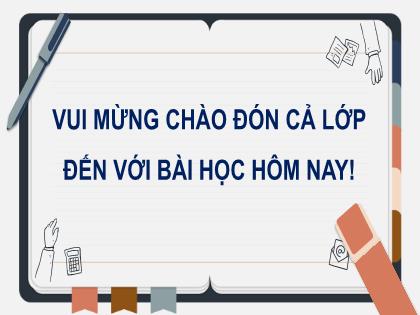 Bài giảng Toán 7 (Kết nối tri thức) - Bài 11: Bài tập cuối chương III (1 tiết)