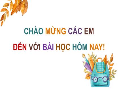 Bài giảng Toán 7 (Kết nối tri thức) - Bài 2: Cộng, trừ, nhân, chia số hữu tỉ (2 tiết)