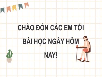 Bài giảng Toán 7 (Kết nối tri thức) - Bài 2: Luyện tập chung (2 tiết)