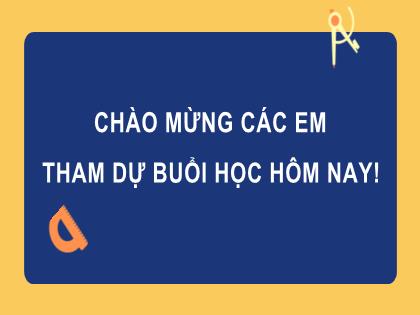 Bài giảng Toán 7 (Kết nối tri thức) - Bài 3: Lũy thừa với số mũ tự nhiên của một số hữu tỉ (3 tiết)