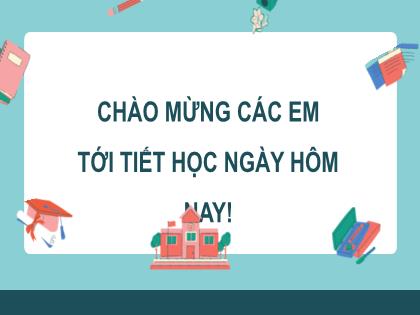 Bài giảng Toán 7 (Kết nối tri thức) - Luyện tập chung (trang 58)