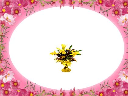 Bài giảng Vật lí 7 - Bài 29: An toàn khi sử dụng điện