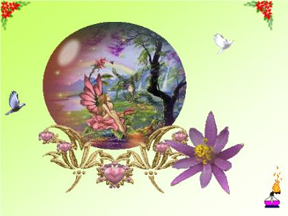 Bài giảng Vật lí 7 - Tiết 35: Ôn tập, tổng kết chương 3: Điện học