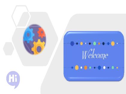 Bài giảng Công nghệ 7 (Kết nối tri thức) - Bài 14: Giới thiệu về thủy sản - Trường THCS Nam Hải