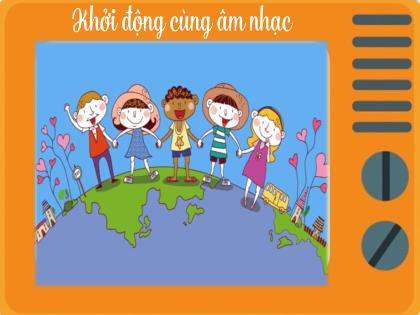 Bài giảng Địa lí 7 (Kết nối tri thức) - Bài 18: Châu Đại Dương - Trường THCS Đằng Lâm