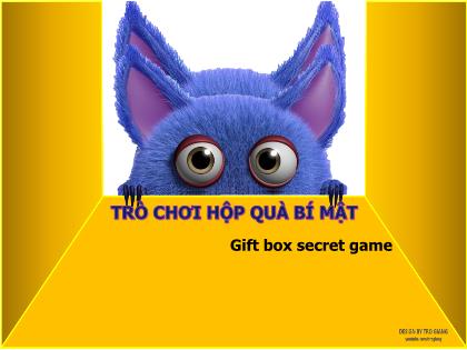 Bài giảng Lịch sử 7 (Kết nối tri thức) - Bài 17: Nước Đại Việt thời Lê Sơ (1428-1527) - Trường THCS Tràng Cát