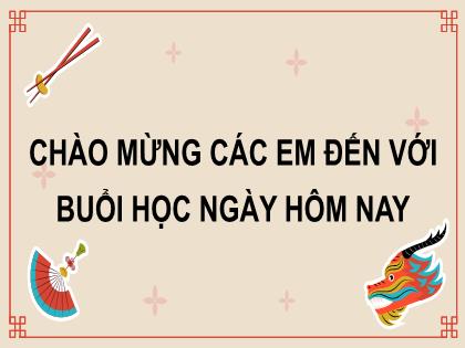 Bài giảng Lịch sử 7 (Kết nối tri thức) - Bài 4: Trung Quốc từ thế kỉ VII đến thế kỉ XIX - Trường THCS Nam Hải
