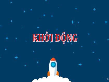 Bài giảng Lịch sử và Địa lí 7 (Kết nối tri thức) - Bài 9: Dịch vụ - Trường THCS Nguyễn Chuyên Mỹ