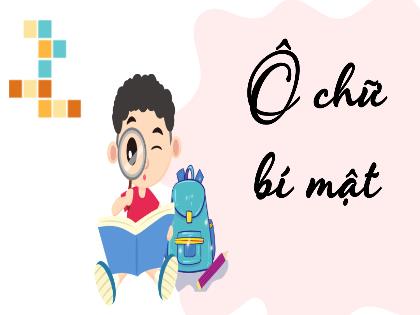 Bài giảng Ngữ Văn 7 (Cánh diều) - Bài 6: Tục ngữ về thiên nhiên, lao động và con người và xã hội - Trường THCS Nguyễn Chuyên Mỹ
