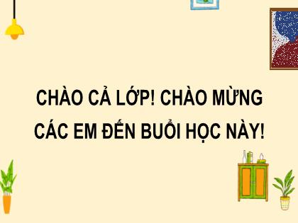 Bài giảng Ngữ Văn 7 (Cánh diều) - Bài: Biện pháp tu từ - Trường THCS Nguyễn Chuyên Mỹ