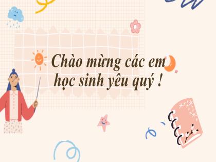 Bài giảng Ngữ Văn 7 (Cánh diều) - Bài: Sức hấp dẫn của tác phẩm Hai vạn dặm dưới biển - Trường THCS Nguyễn Chuyên Mỹ