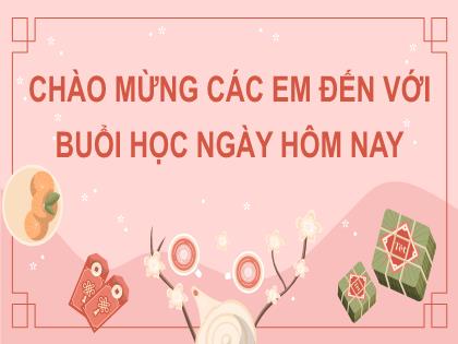 Bài giảng Ngữ Văn 7 (Cánh diều) - Tiết 19+20 - Văn bản 2: Ông Đồ - Trường THCS Nguyễn Chuyên Mỹ