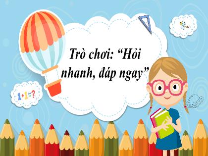 Bài giảng Ngữ văn 7 (Kết nối tri thức) - Bài: Tóm tắt văn bản thông tin, viết biên bản - Trường THCS Đằng Lâm