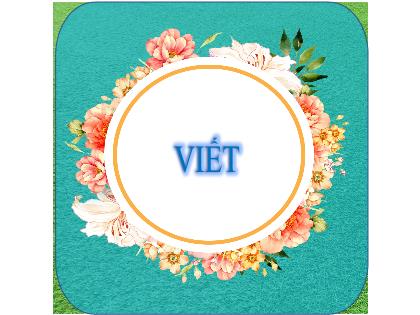 Bài giảng Ngữ văn 7 - Tiết 93-95 - Bài (viết): Viết bài văn kể lại sự việc có thật liên quan đến một nhân vật hoặc sự kiện lịch sử - Trường THCS Đông Hải