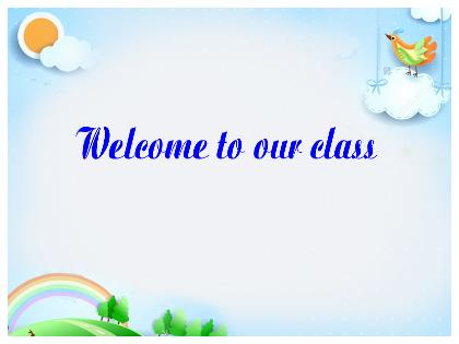 Bài giảng Tiếng Anh 7 (Global Success) - Review 3: Unit 7-9 - Lesson 1 - Trường THCS Nguyễn Chuyên Mỹ