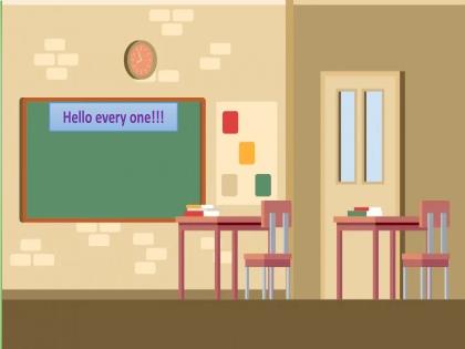 Bài giảng Tiếng Anh 7 (Global Success) - Review 4: Unit 10-12 - Trường THCS Nguyễn Chuyên Mỹ