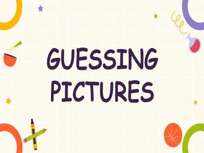 Bài giảng Tiếng Anh 7 (Global Success) - Unit 1: Hobbies - Lesson 1 - Trường THCS Đông Hải