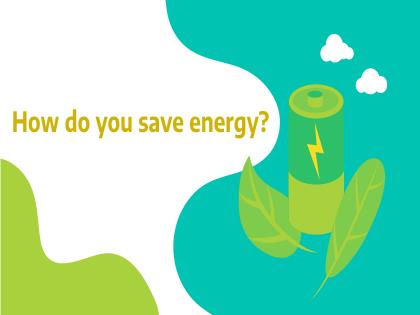 Bài giảng Tiếng Anh 7 (Global Success) - Unit 10: Energy source - Lesson 5 - Trường THCS Tràng Cát