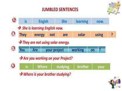 Bài giảng Tiếng Anh 7 (Global Success) - Unit 10: Energy sources - Trường THCS Nam Hải
