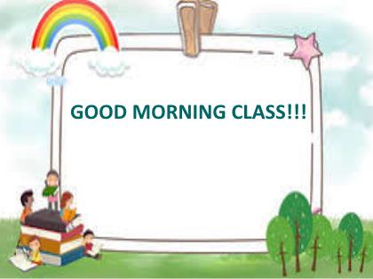 Bài giảng Tiếng Anh 7 (Global Success) - Unit 10: Our house in the future - Lesson 3 - Trường THCS Nguyễn Chuyên Mỹ