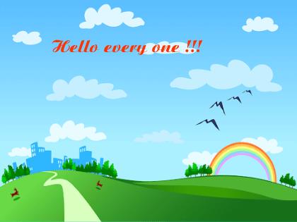 Bài giảng Tiếng Anh 7 (Global Success) - Unit 10: Our house in the future - Lesson 1 - Trường THCS Nguyễn Chuyên Mỹ