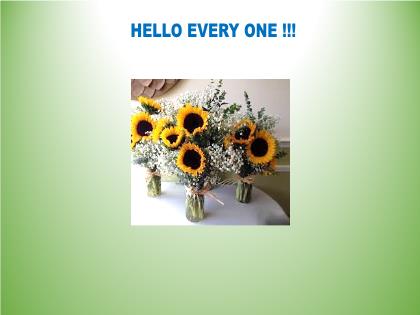 Bài giảng Tiếng Anh 7 (Global Success) - Unit 11: Travelling in the future - Lesson 5 - Trường THCS Nguyễn Chuyên Mỹ