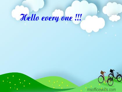 Bài giảng Tiếng Anh 7 (Global Success) - Unit 12: English speaking countries - Lesson 1 - Trường THCS Nguyễn Chuyên Mỹ