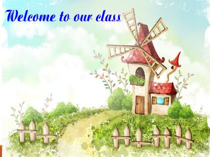 Bài giảng Tiếng Anh 7 (Global Success) - Unit 12: English speaking countries - Lesson 2 - Trường THCS Nguyễn Chuyên Mỹ