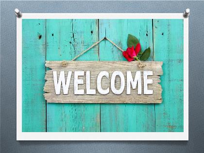 Bài giảng Tiếng Anh 7 (Global Success) - Unit 3 - Trường THCS Nam Hải