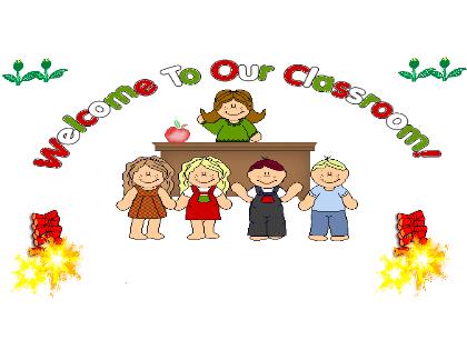 Bài giảng Tiếng Anh 7 (Global Success) - Unit 5 - Lesson 5 - Trường THCS Nguyễn Trãi