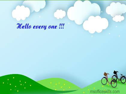 Bài giảng Tiếng Anh 7 (Global Success) - Unit 8: Films - Lesson 1 - Trường THCS Nguyễn Chuyên Mỹ