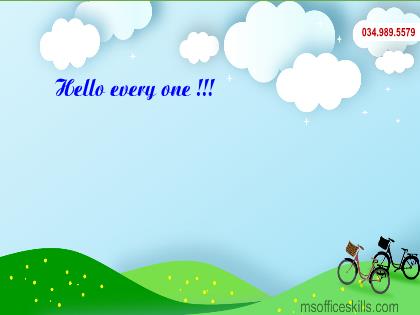 Bài giảng Tiếng Anh 7 (Global Success) - Unit 8: Films - Lesson 2 - Trường THCS Nguyễn Chuyên Mỹ