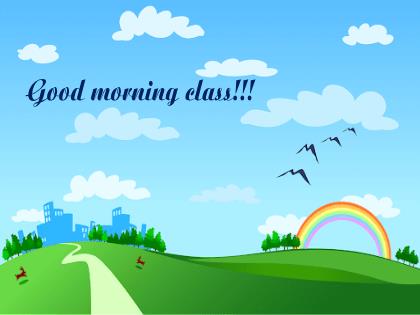 Bài giảng Tiếng Anh 7 (Global Success) - Unit 9: Festivals around the word - Lesson 6 - Trường THCS Nguyễn Chuyên Mỹ