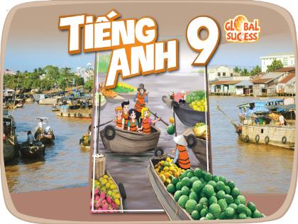 Bài giảng Tiếng Anh 9 (Global Success) - Unit 1: Local community - Lesson 2 - Trường THCS Tràng Cát