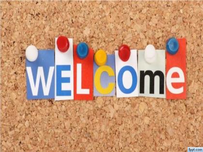 Bài giảng Tiếng Anh Lớp 7 (Global Success) - Unit 2: Healthy living - Lesson 2 - Trường THCS Nam Hải