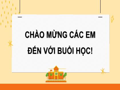 Bài giảng Toán 7 (Cánh diều) - Bài 2: Tia phân giác của một góc - Trường THCS Nguyễn Chuyên Mỹ