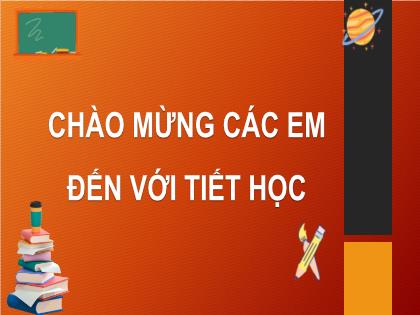 Bài giảng Toán 7 (Cánh diều) - Bài tập cuối chương 3 - Trường THCS Nguyễn Chuyên Mỹ