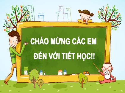 Bài giảng Toán 7 (Cánh diều) - Tiết 59+60 - Bài 4: Biểu đồ hình quật - Trường THCS Bạch Đằng