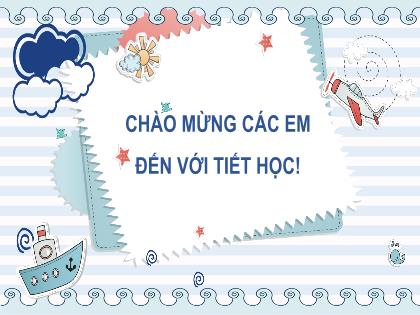 Bài giảng Toán 7 (Cánh diều) - Tiết 63+64 - Bài 6: Xác suất của biến cố ngẫu nhiên trong một số trò chơi đơn giản - Trường THCS Bạch Đằng